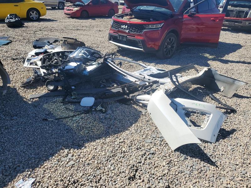Photo 13 from auction – 2019 FORD EXPEDITION with VIN 1FMJU1MT2KEA76596