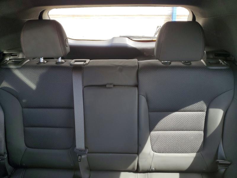 Photo 10 from auction – 2022 CHEVROLET TRAILBLAZER with VIN KL79MTSL7NB110704