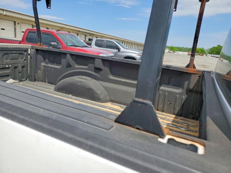 Foto 10 de la subasta – 2016 FORD F150 con VIN 1FTMF1CPXGKF43322