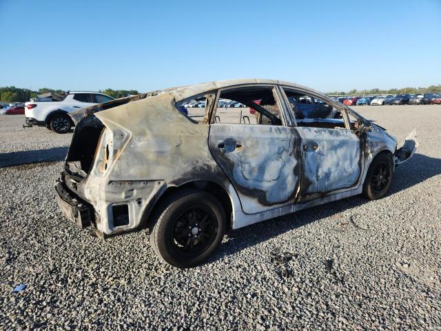 Photo 3 from auction – 2013 TOYOTA PRIUS with VIN JTDKN3DU4D5585635