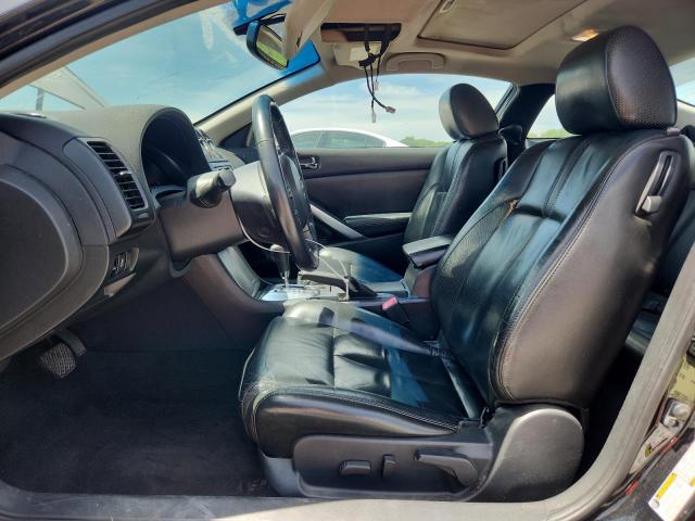 Photo 7 from auction – 2013 NISSAN ALTIMA with VIN 1N4AL2EPXDC288830
