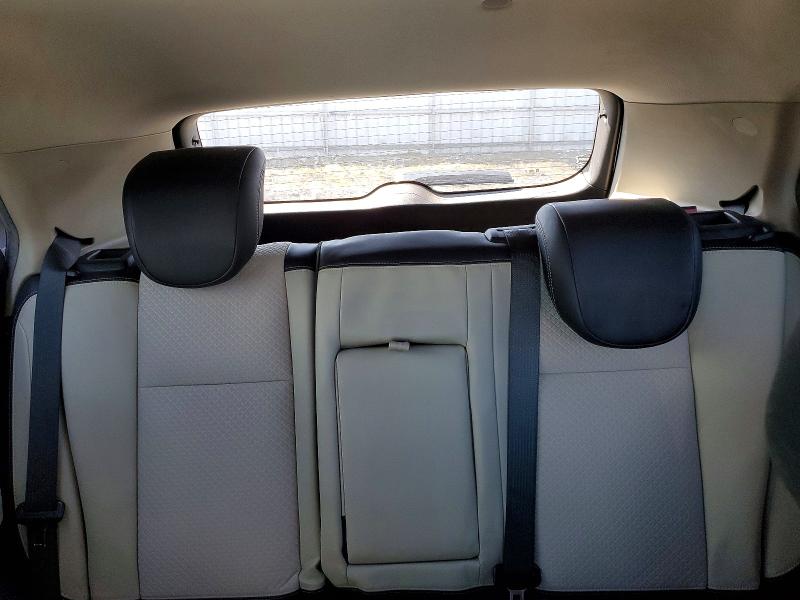 Photo 10 from auction – 2019 BUICK ENCORE with VIN KL4CJASBXKB908150