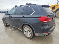 Zdjęcie 2 z aukcji – 2015 BMW X5 z VIN 5UXKR6C53F0J76069