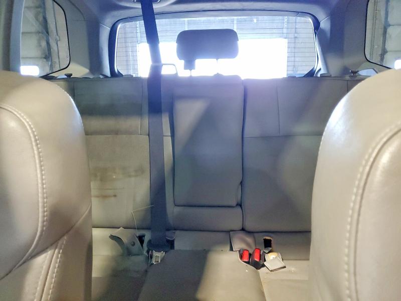 Photo 10 from auction – 2015 SUBARU FORESTER with VIN JF2SJARC1FH819068