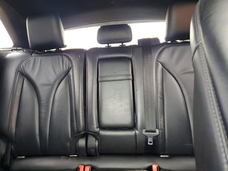 Photo 10 from auction – 2018 LINCOLN MKC with VIN 5LMCJ2D96JUL00157