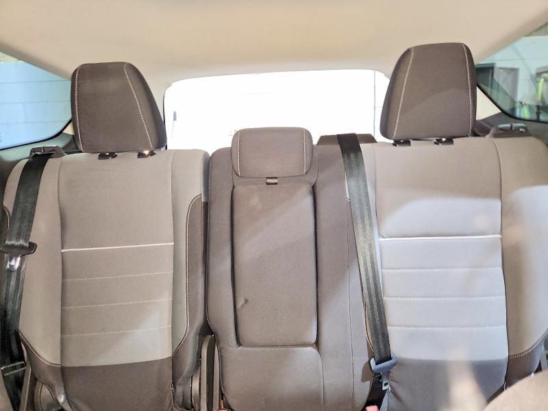 Photo 10 from auction – 2015 FORD ESCAPE with VIN 1FMCU9GX7FUB53979