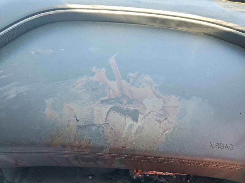 Photo 13 from auction – 2023 HYUNDAI SANTA FE with VIN 5NMS2DAJ4PH592580
