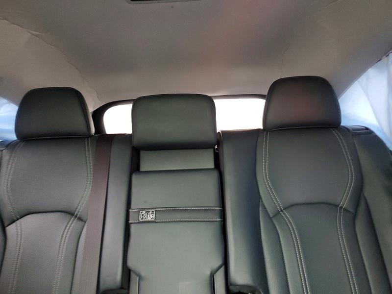 Photo 10 from auction – 2019 LEXUS RX with VIN JTJDZKCA3K2015510