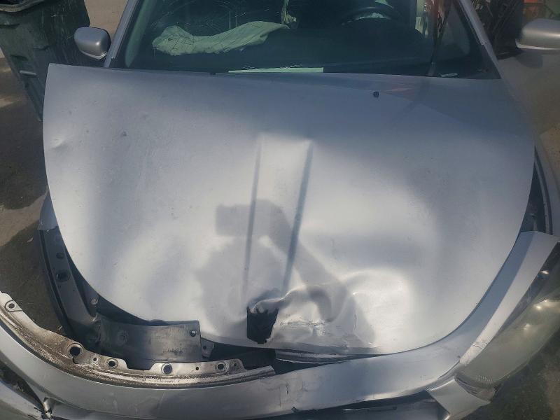 Photo 11 from auction – 2013 DODGE DART with VIN 1C3CDFBAXDD303221