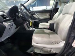 Photo 7 from auction – 2015 SUBARU FORESTER with VIN JF2SJARC1FH819068