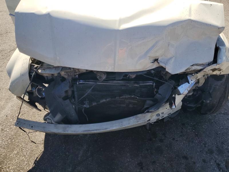 Zdjęcie 11 z aukcji – 2008 CHRYSLER 300 z VIN 2C3KA53G58H211749