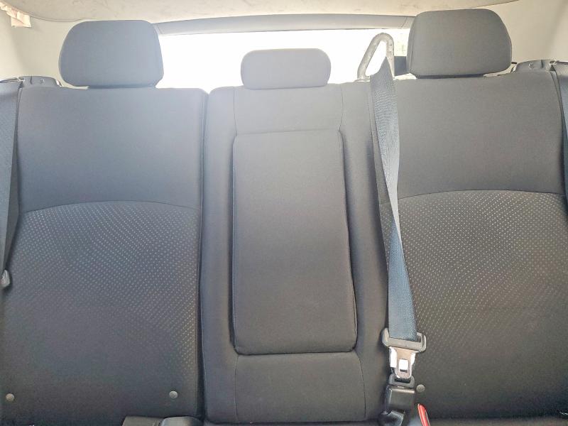 Photo 10 from auction – 2014 MITSUBISHI OUTLANDER SPORT with VIN 4A4AP3AU6EE015799