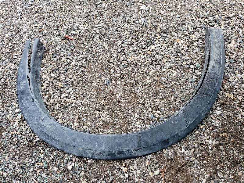 Photo 13 from auction – 2023 NISSAN KICKS with VIN 3N1CP5BV6PL482570
