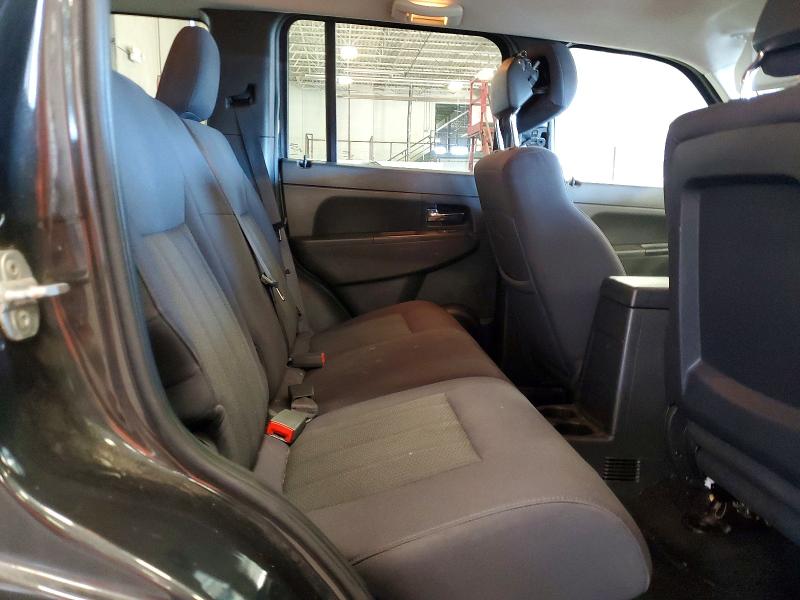 Photo 11 from auction – 2011 JEEP LIBERTY with VIN 1J4PN2GK8BW506379