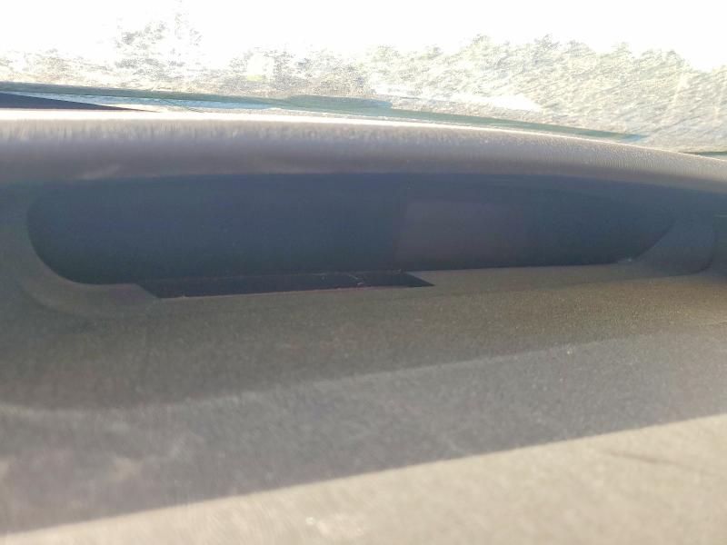 Photo 9 from auction – 2014 TOYOTA PRIUS with VIN JTDKN3DUXE0387205