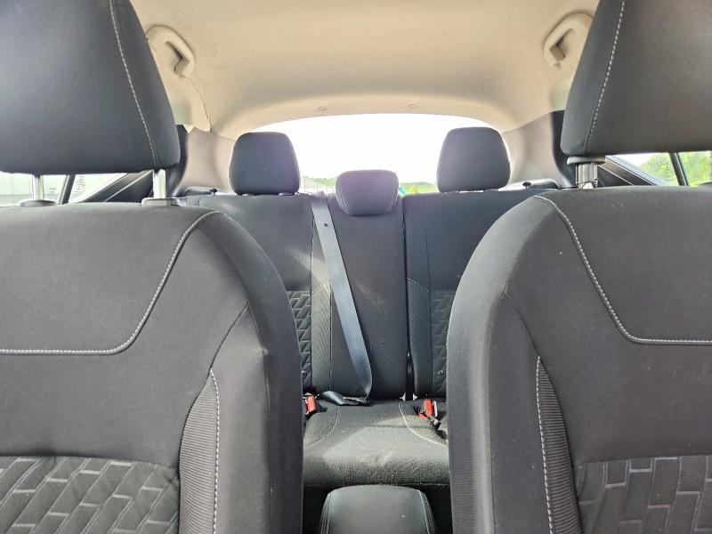 Photo 10 from auction – 2022 NISSAN KICKS with VIN 3N1CP5CV4NL521619