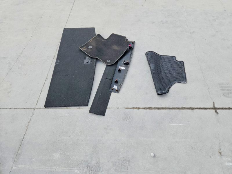 Photo 13 from auction – 2023 GMC YUKON with VIN 1GKS2CKD4PR172756