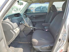 Photo 7 from auction – 2008 SCION XB with VIN JTLKE50E781004169
