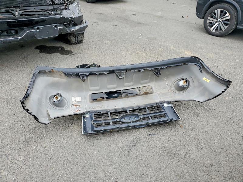 Photo 12 from auction – 2012 FORD ESCAPE with VIN 1FMCU0D74CKA97622