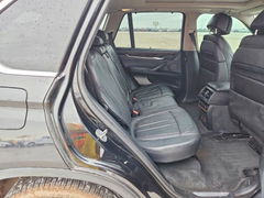 Zdjęcie 11 z aukcji – 2015 BMW X5 z VIN 5UXKR6C53F0J76069