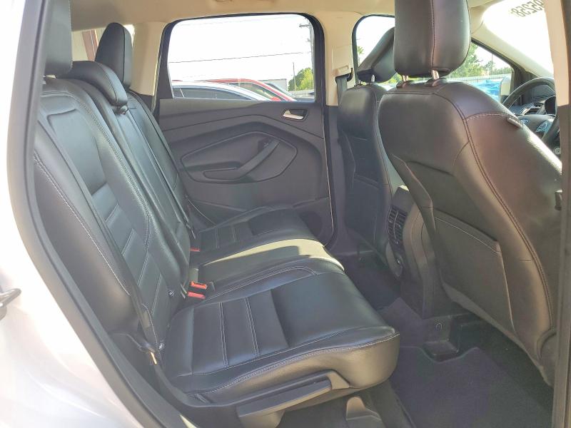 Photo 11 from auction – 2018 FORD ESCAPE with VIN 1FMCU0HD8JUB79838