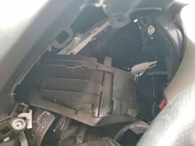 Photo 9 from auction – 2022 TOYOTA 4RUNNER with VIN JTENU5JR0N6027185