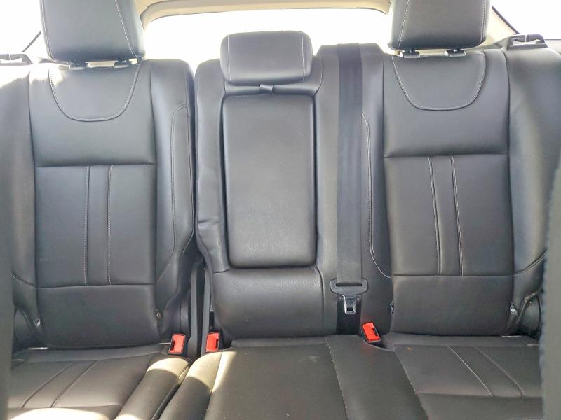 Foto 10 de la subasta – 2013 FORD ESCAPE con VIN 1FMCU9J95DUA91537