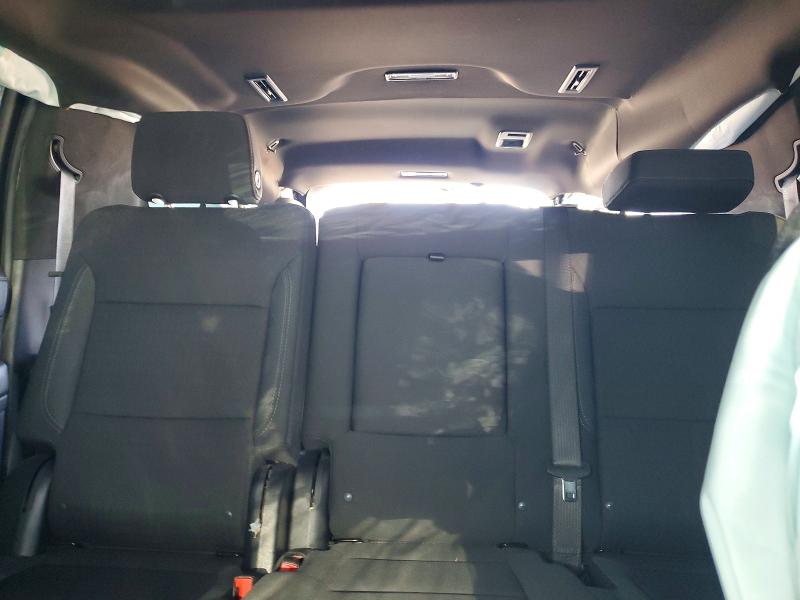 Photo 10 from auction – 2023 CADILLAC ESCALADE with VIN 1GYS3PKT6PR444516