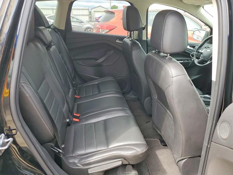 Photo 11 from auction – 2016 FORD ESCAPE with VIN 1FMCU0JX1GUC39956