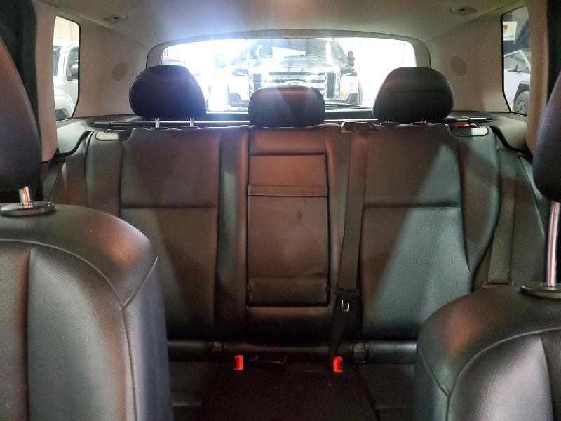 Photo 10 from auction – 2013 MERCEDES-BENZ GLK with VIN WDCGG8JB6DG033794
