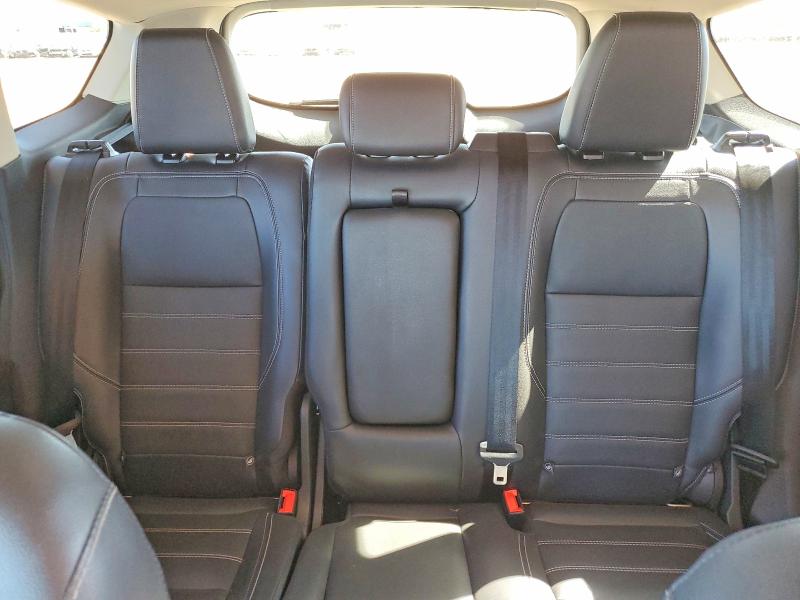 Photo 10 from auction – 2018 FORD ESCAPE with VIN 1FMCU9HD6JUB52920