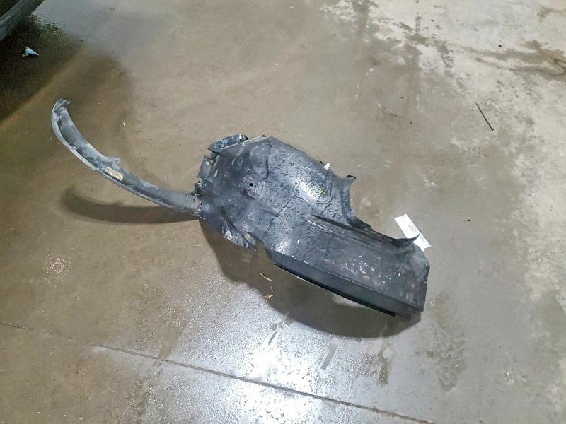 Photo 13 from auction – 2018 CHRYSLER PACIFICA with VIN 2C4RC1L70JR340625