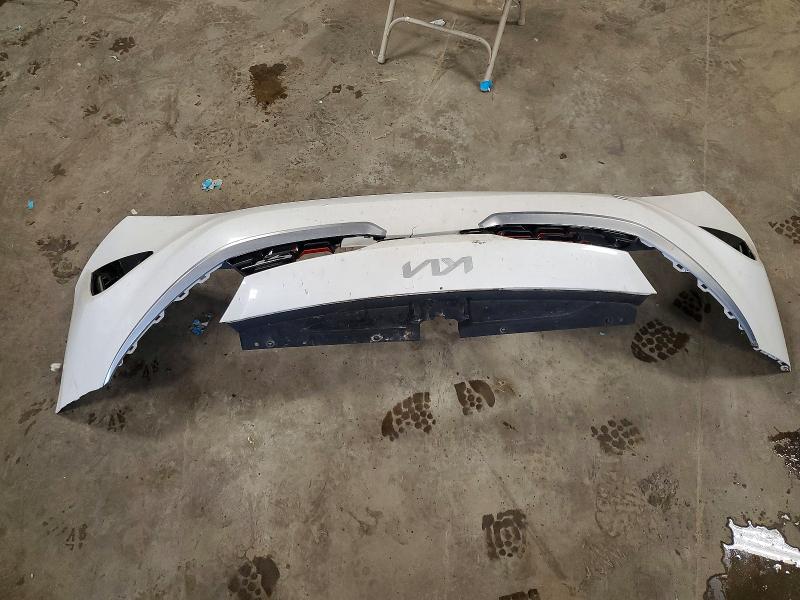Снимка 12 от търг – 2023 KIA FORTE с VIN 3KPF44ACXPE593642
