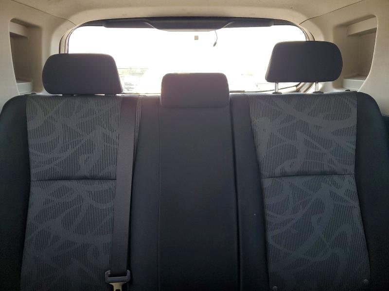Photo 10 from auction – 2012 SCION XB with VIN JTLZE4FEXCJ028118