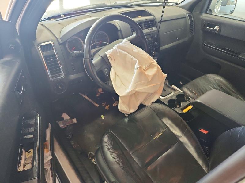 Photo 8 from auction – 2012 FORD ESCAPE with VIN 1FMCU0EG5CKC19385