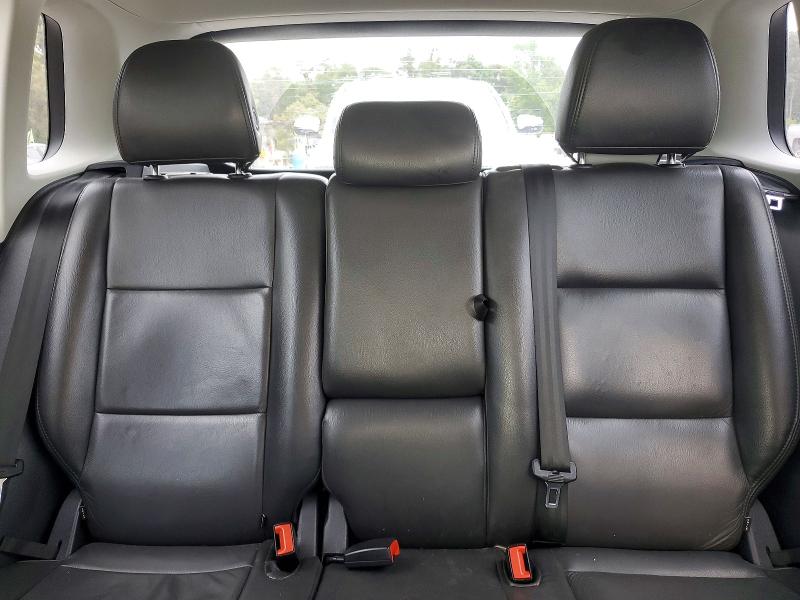 Photo 10 from auction – 2018 VOLKSWAGEN TIGUAN LIMITED with VIN WVGBV7AX6JK001878
