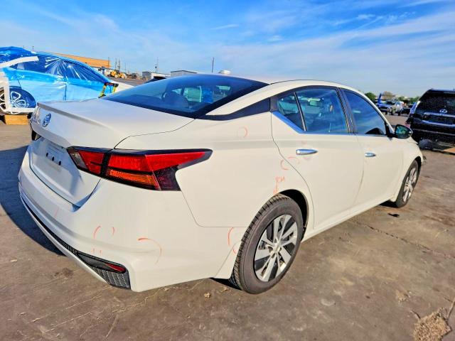 Photo 3 from auction – 2019 NISSAN ALTIMA with VIN 1N4BL4BVXKC256797