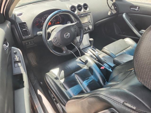 Photo 8 from auction – 2013 NISSAN ALTIMA with VIN 1N4AL2EPXDC288830