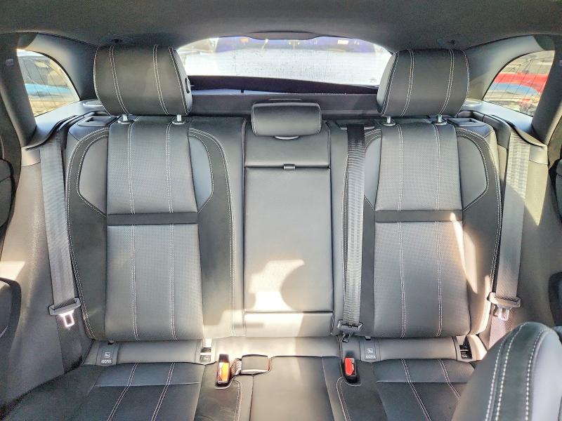 Photo 10 from auction – 2020 LAND ROVER RANGE ROVER VELAR with VIN SALYK2FV1LA291692