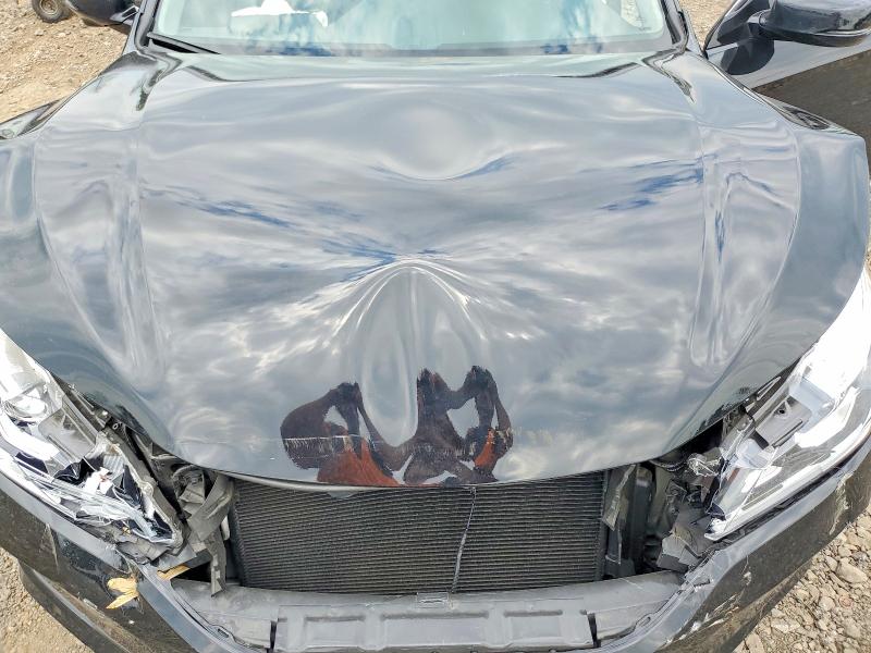 Photo 11 from auction – 2017 HONDA ACCORD with VIN 1HGCR2F74HA060731