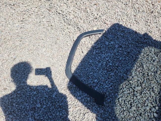 Photo 13 from auction – 2020 JEEP COMPASS with VIN 3C4NJDDB9LT143946