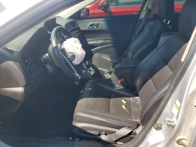 صورة رقم 7 من المزاد - 2013 ACURA ILX مع VIN 19VDE1F52DE003967