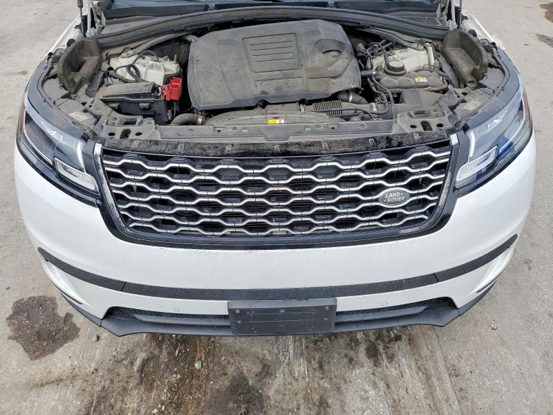 Photo 12 from auction – 2019 LAND ROVER RANGE ROVER VELAR with VIN SALYA2EX9KA200057
