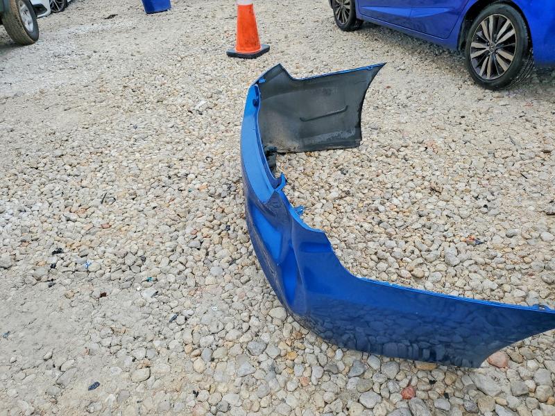 Photo 12 from auction – 2017 TOYOTA CAMRY with VIN 4T1BF1FK8HU629401