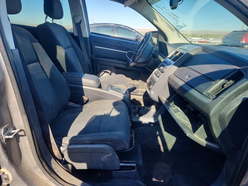 Photo 7 from auction – 2010 DODGE JOURNEY with VIN 3D4PG5FV7AT151029