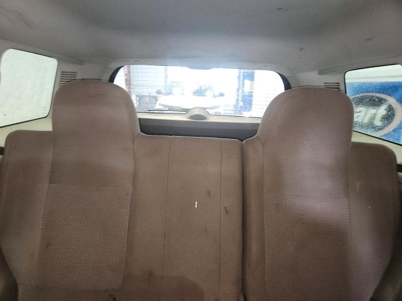 Фото 10 с аукциона – 2015 JEEP PATRIOT с VIN 1C4NJRBB7FD109322