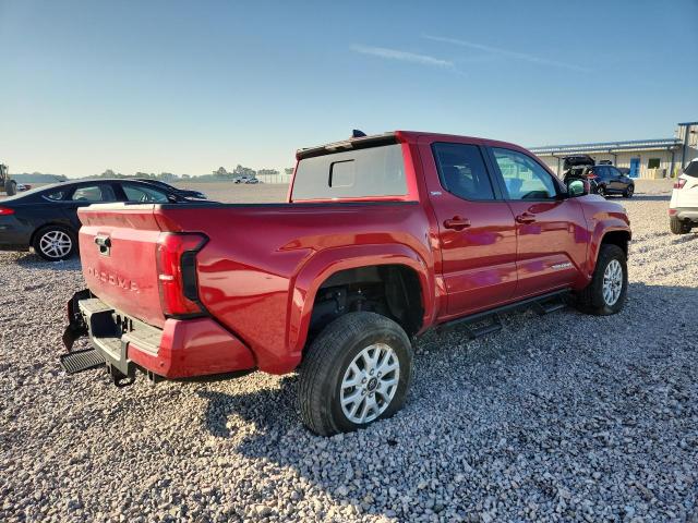 Photo 3 from auction – 2024 TOYOTA TACOMA with VIN 3TYKB5FN5RT012162