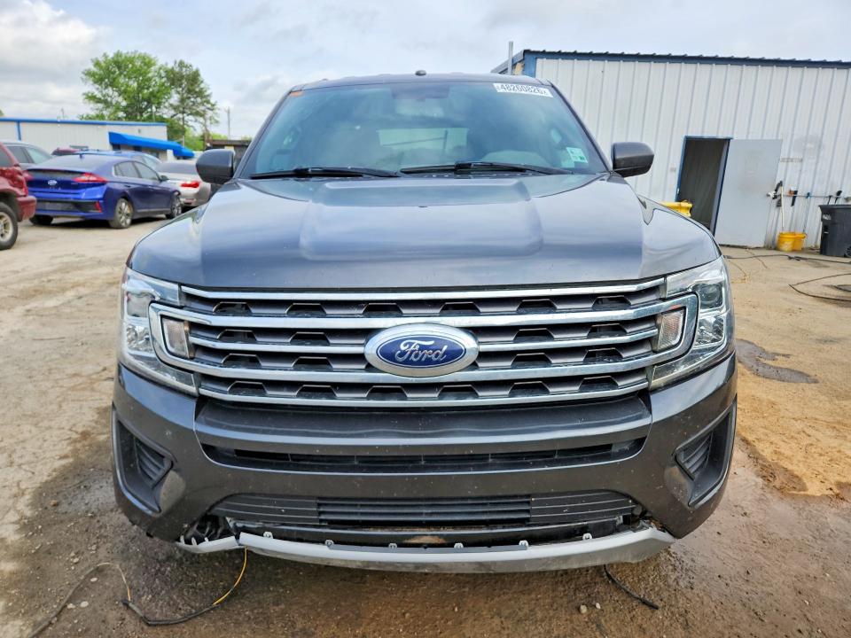 Photo 5 from auction – 2019 FORD EXPEDITION with VIN 1FMJK1HT0KEA35951