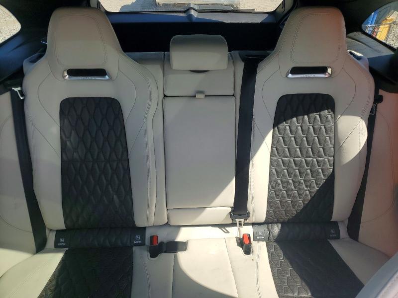 Photo 10 from auction – 2020 JAGUAR F-PACE with VIN SADCZ2EE2LA628633