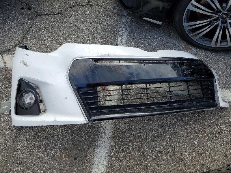 Photo 12 from auction – 2014 TOYOTA COROLLA with VIN 5YFBURHE9EP161963